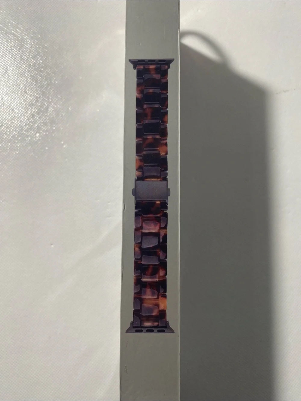Royal Tech new box